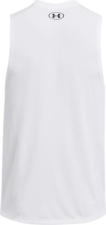 Produktbild Under Armour Tech (M)