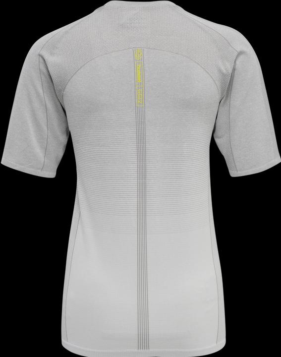 Immagine prodotto hummel Gg12 Training Senza Cuciture S/S Donna (XL)