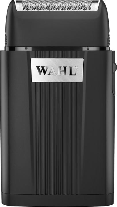 Actual product image Wahl Super Close razor