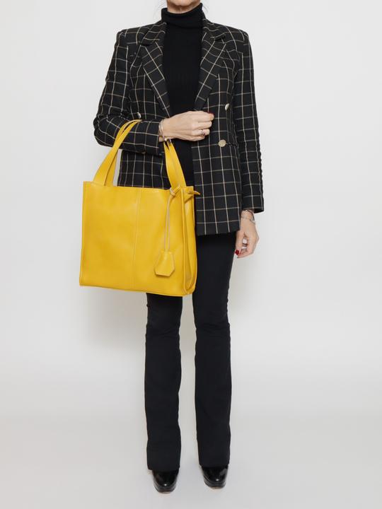 Immagine prodotto Gave Lux Borsa a tracolla