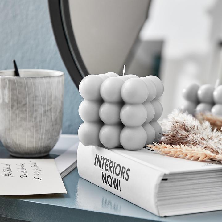 Image du produit home24 Bubble (1 pcs)