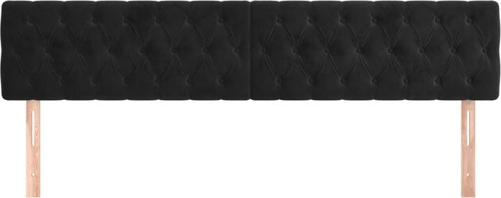 Image du produit VidaXL Mathew (180 x 7 x 88 cm)