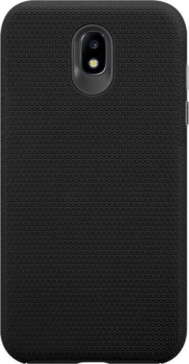 Actual product image Cadorabo Hybrid Triangle Hull (Samsung Galaxy J5 (2017))