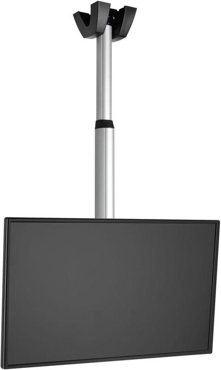 Actual product image Vogels Ceiling mount PFC 585 Silver (Ceiling, 43", 15 kg)