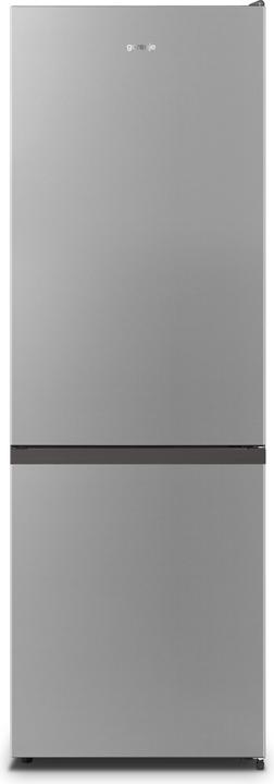 Image du produit Gorenje NRK 6182 PS4 si (292 l)