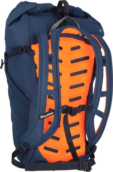 Image du produit Salewa Ortles L Sac à dos enfant (16 l)
