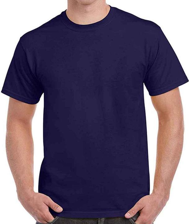 Produktbild Gildan TShirt (3XL)