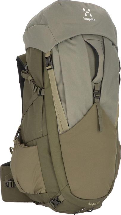 Immagine prodotto Haglöfs Ängd 60 (60 l)