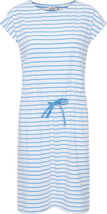 B.young BYPANDINA TS 20810027 (XS)