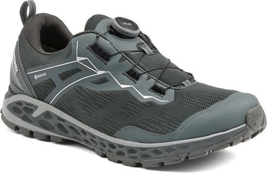Image du produit Meindl Power Walker Men 3.5 (Boa®) (46)