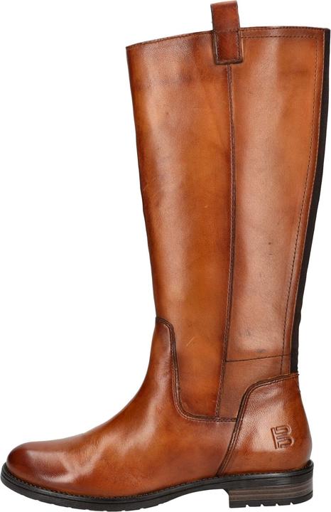 Image du produit Bagatt Stiefel (37)