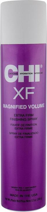 Actual product image Farouk Systems CHI Magnified Volume (300 ml)