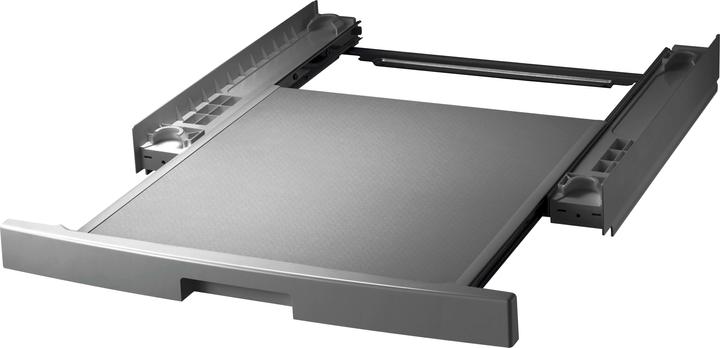 Image du produit Samsung SKK-DDX Jeu de pièces et d'accessoires pour lave-linge (e)