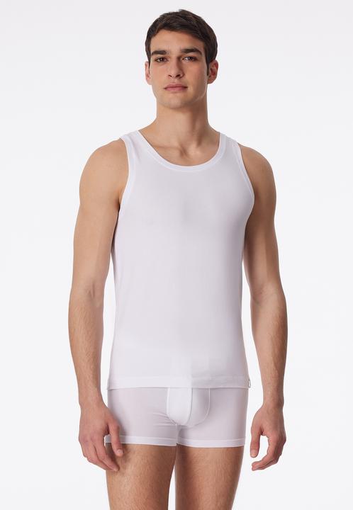 Produktbild Schiesser Long Life Soft Modal (L)