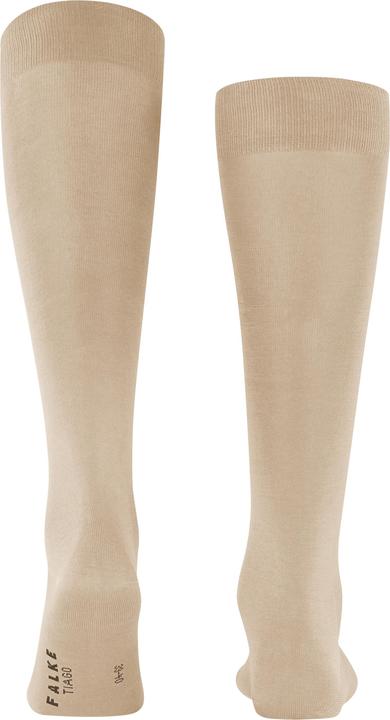 Produktbild Falke Tiago KH (Einzelpack, 43 - 44)