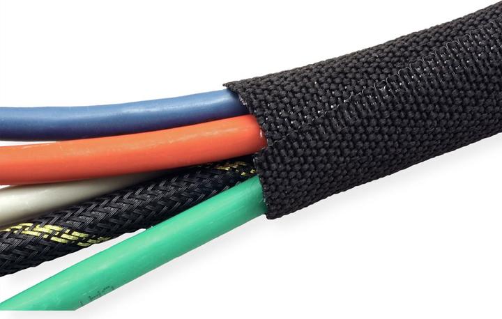 Immagine prodotto Value Fascetta (250 cm)
