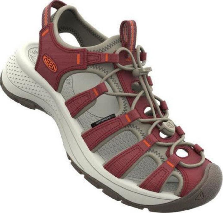 Produktbild Keen W Astoria West Sandal (40.5)