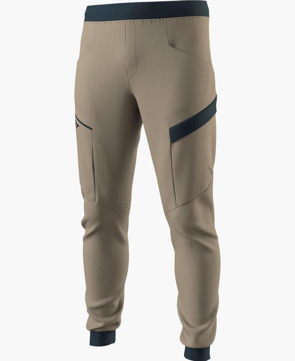 Produktbild Dynafit Transalper Cargo Hose (L)