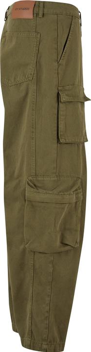 Actual product image 2Y Studios 2Y Arwen 4 Pocket Cargo - 184681 (32)
