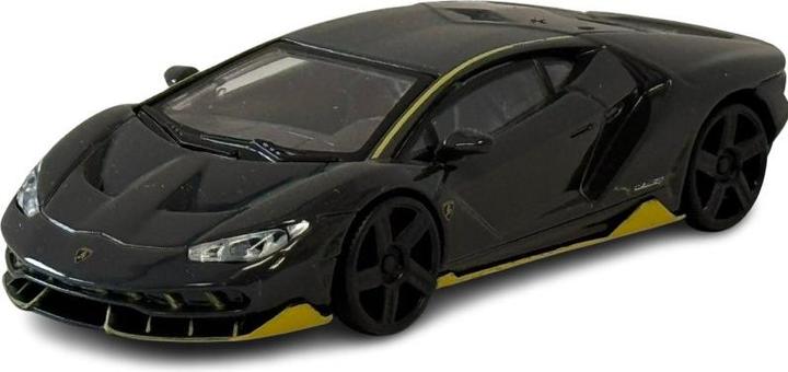 Immagine prodotto Bburago Lamborghini Centenario