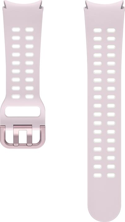 Samsung Extreme Sport Band (Plastic)