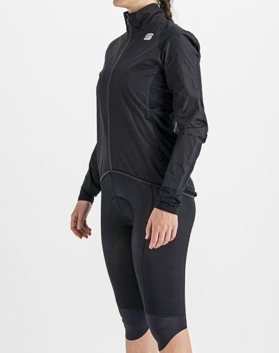 Immagine prodotto Sportful Hot Pack No Rain W JKT2.0 (L)