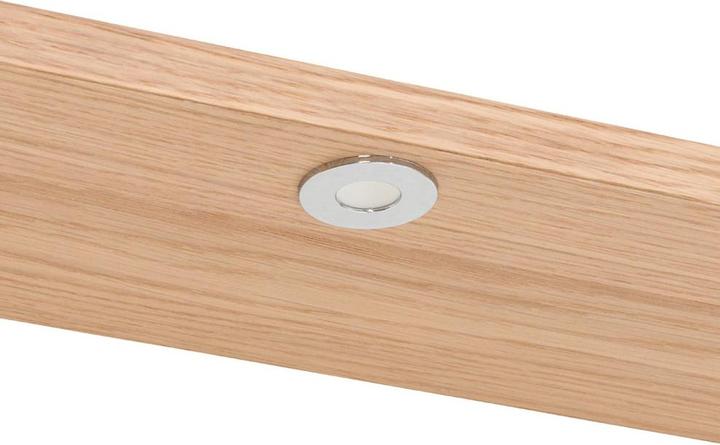 Produktbild Dieter Knoll Collection Gandino