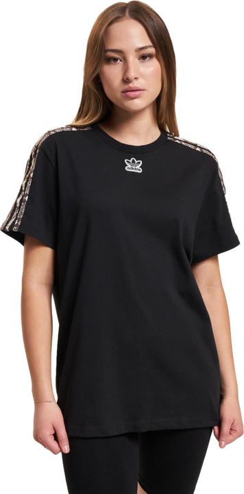 Immagine prodotto adidas Maglietta Snake - 88141 (34)