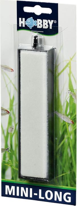 Image du produit Hobby Pierre d'écoulement Mini Long