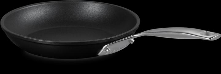 Image du produit Le Creuset Pan (20 cm, Poêle à frire, Fonte d'aluminium)