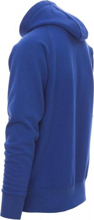 Immagine prodotto Payper felpa (XL)