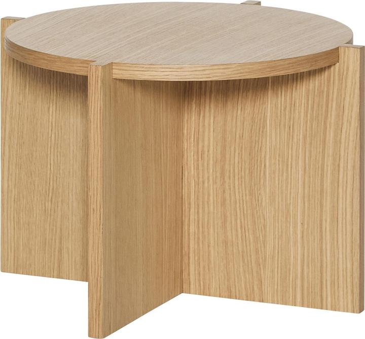 Actual product image Hübsch Nomad