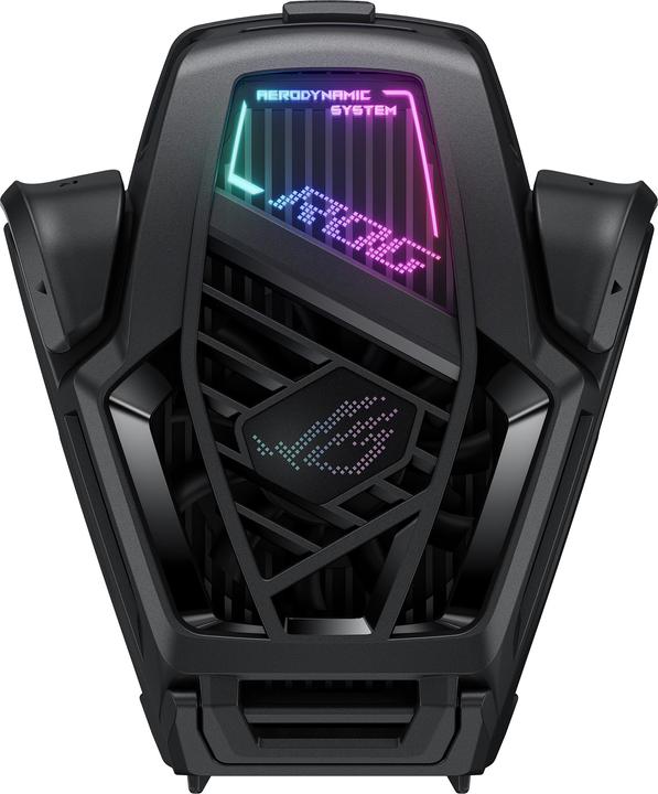 Produktbild ASUS Aero Active Cooler X