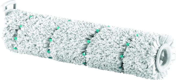 Immagine prodotto Bissell Rotolo di spazzole XL Universale con FRESHSTART