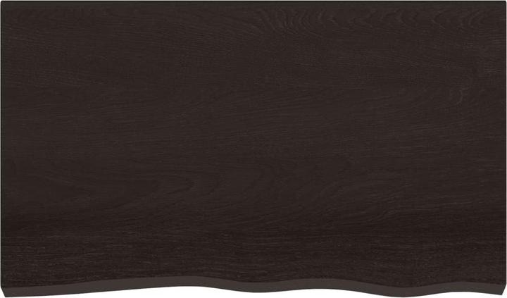 Actual product image VidaXL Lian (100 x 60 x 2 cm)