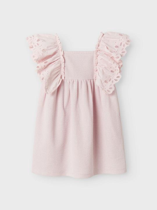Produktbild Name it Kurzarm Kleid (98)