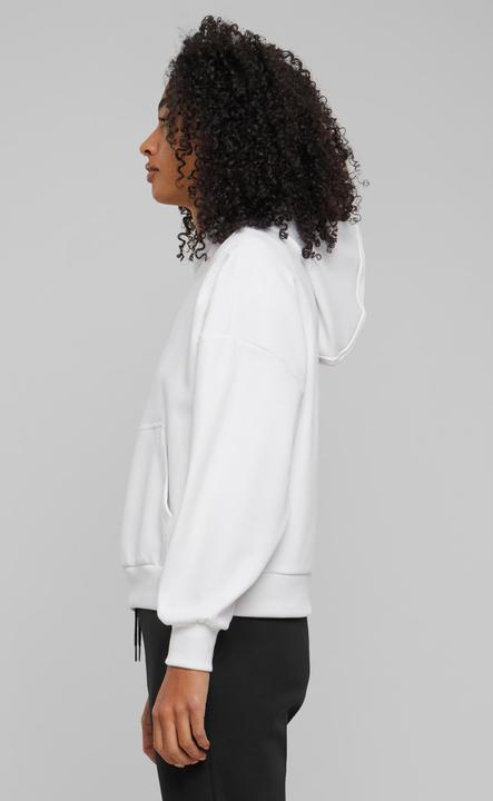 Actual product image Urban Classics Ladies Cozy Oversized Hoody - 131401 (5XL)