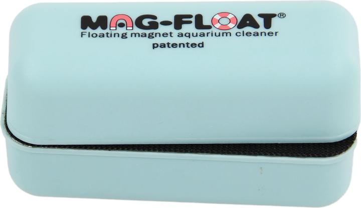 Produktbild Mag Float Magnetscheibenreiniger (Aquarium Reinigung, Magnetreiniger)