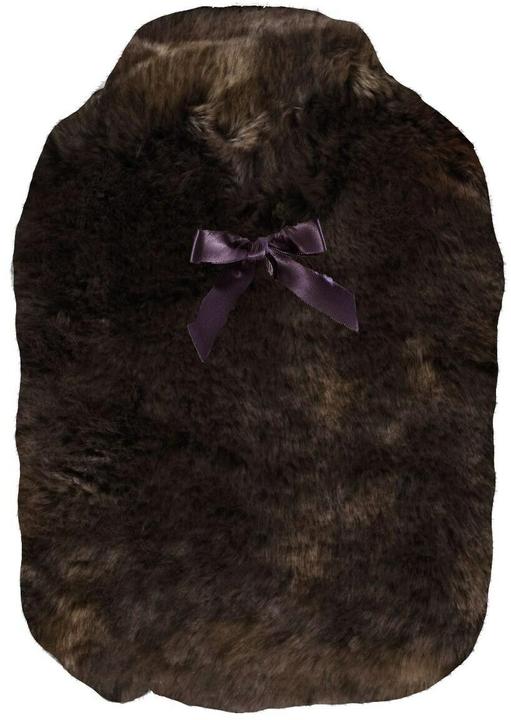 Immagine prodotto Eskimo Borsa dell'acqua calda Moscou