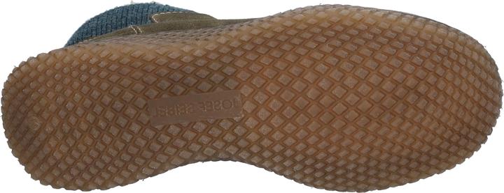 Produktbild Josef Seibel 84709-PL949 (40)