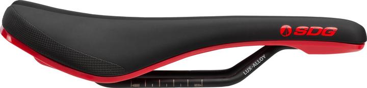 Productafbeelding Sdg Bel-Air v3 Lux-Alloy
