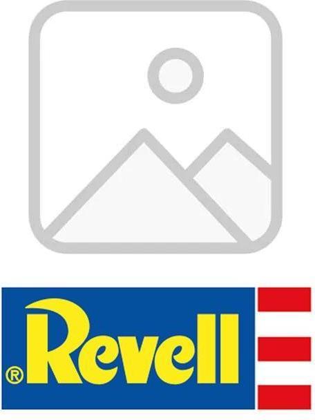 Image du produit Revell Module Cadre o/sol