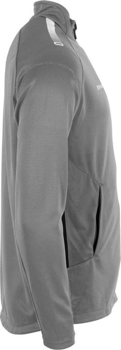 Produktbild Stanno First Full Zip Top (L)