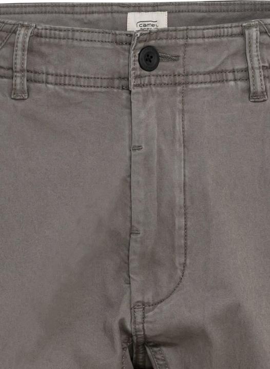 Immagine prodotto Camel Active Pantaloni cargo dal taglio affusolato (W34/L34)