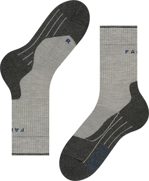 Image du produit Falke TK2WoSi W (37 - 38)