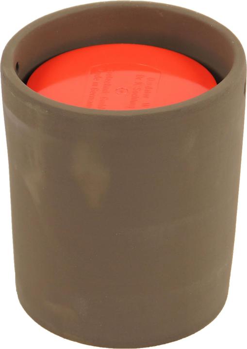 Immagine prodotto Söchting Oxydator 15x18cm