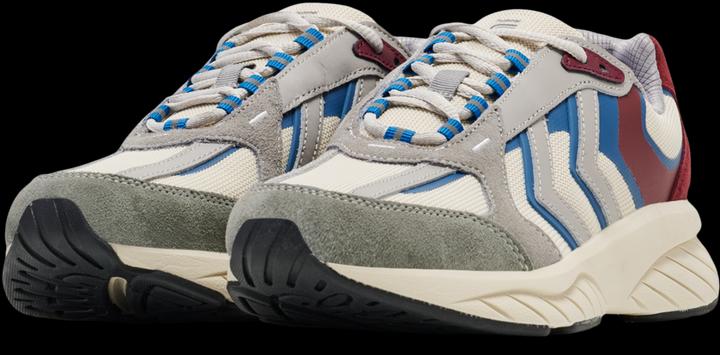 Produktbild hummel REACH LX 6000 URBAN (45)