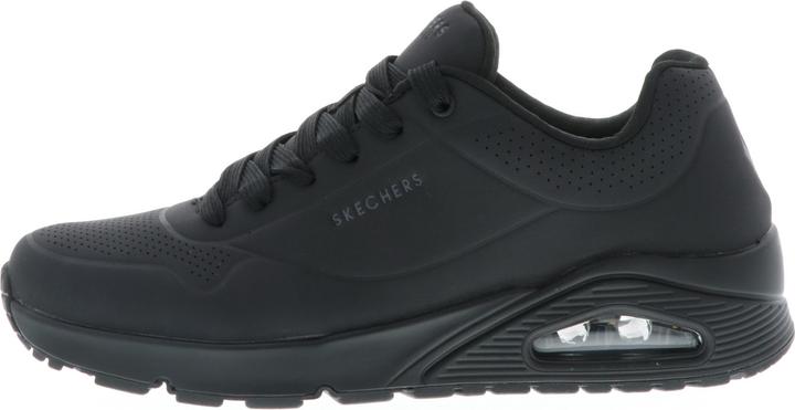 Produktbild Skechers Schnürschuhe (46)