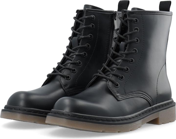 Produktbild Bianco BIAMEGAN Schnürstiefel (36)