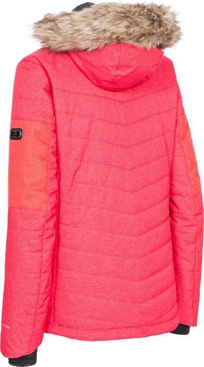 Actual product image Trespass UTTP5167 P (XXS)